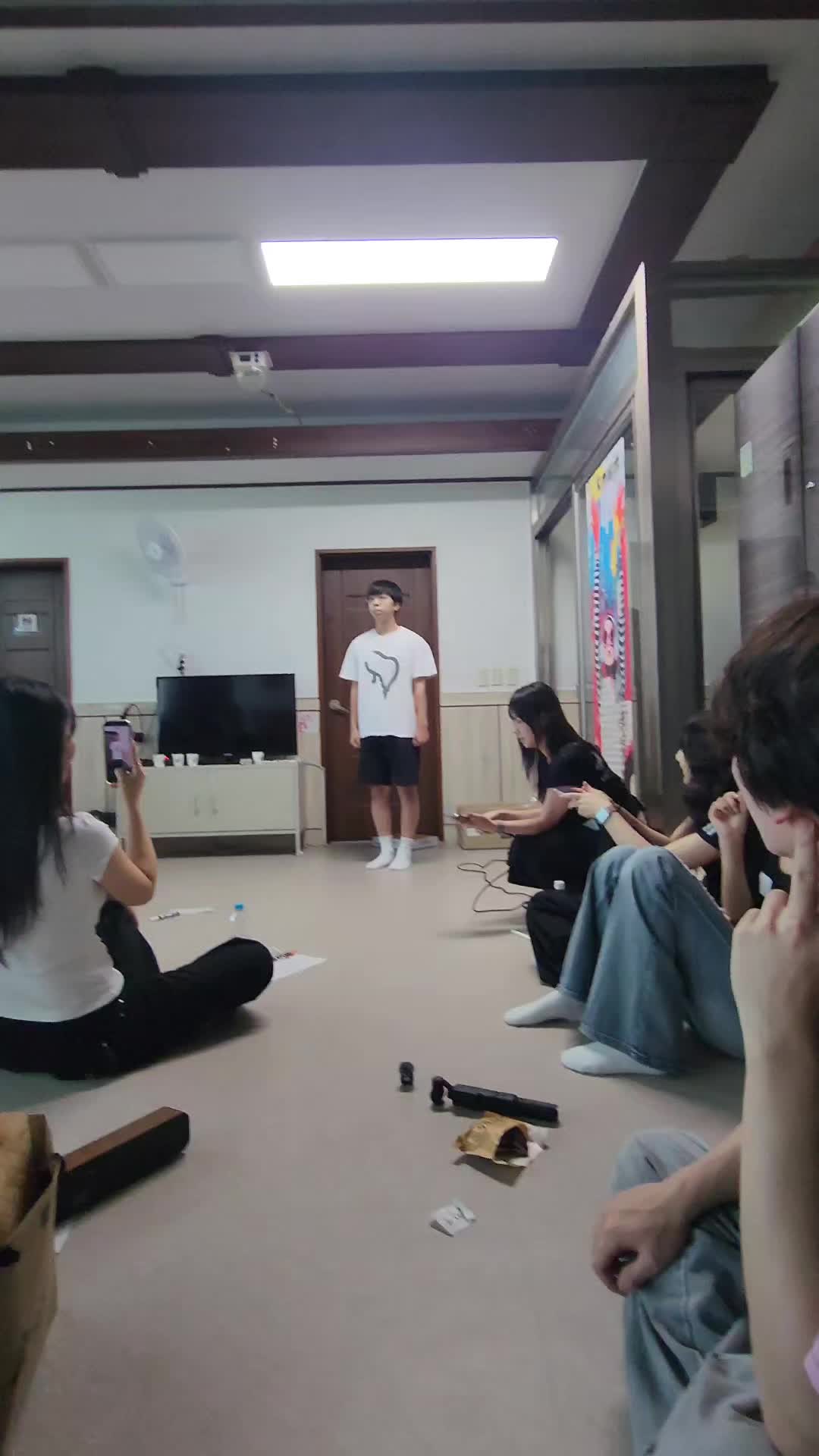 @김광연