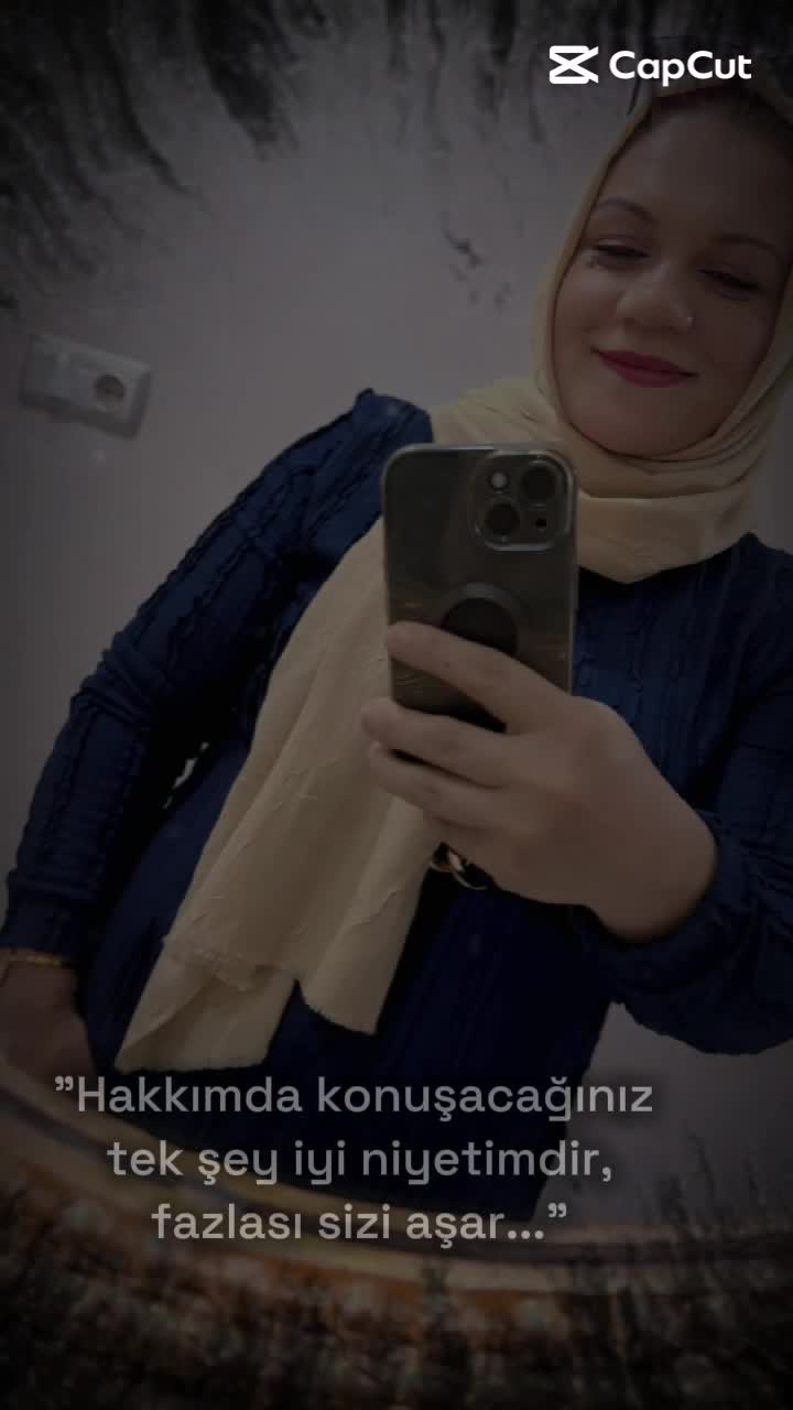 @Sabiha kartal