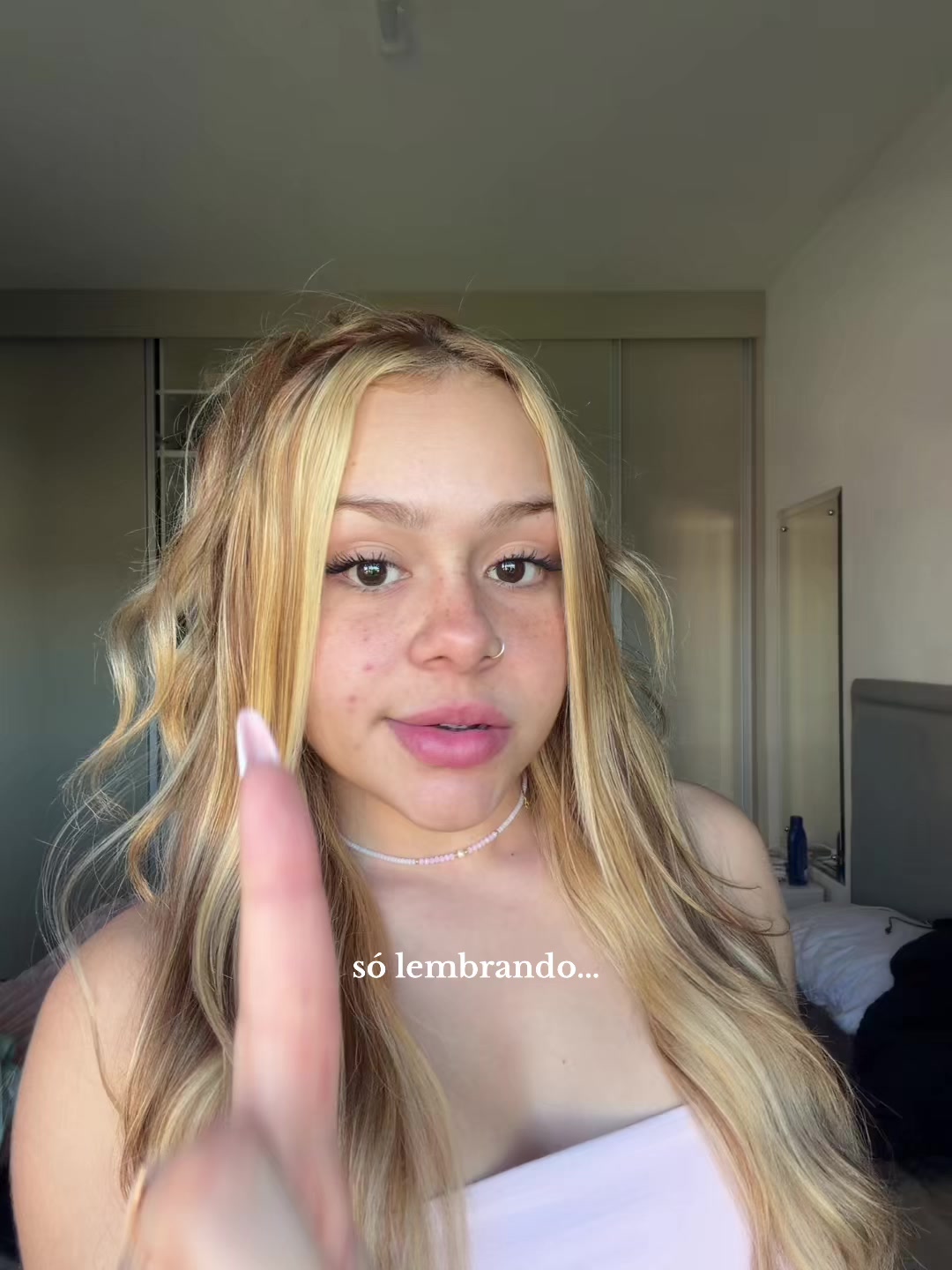 @Letticia aleixo
