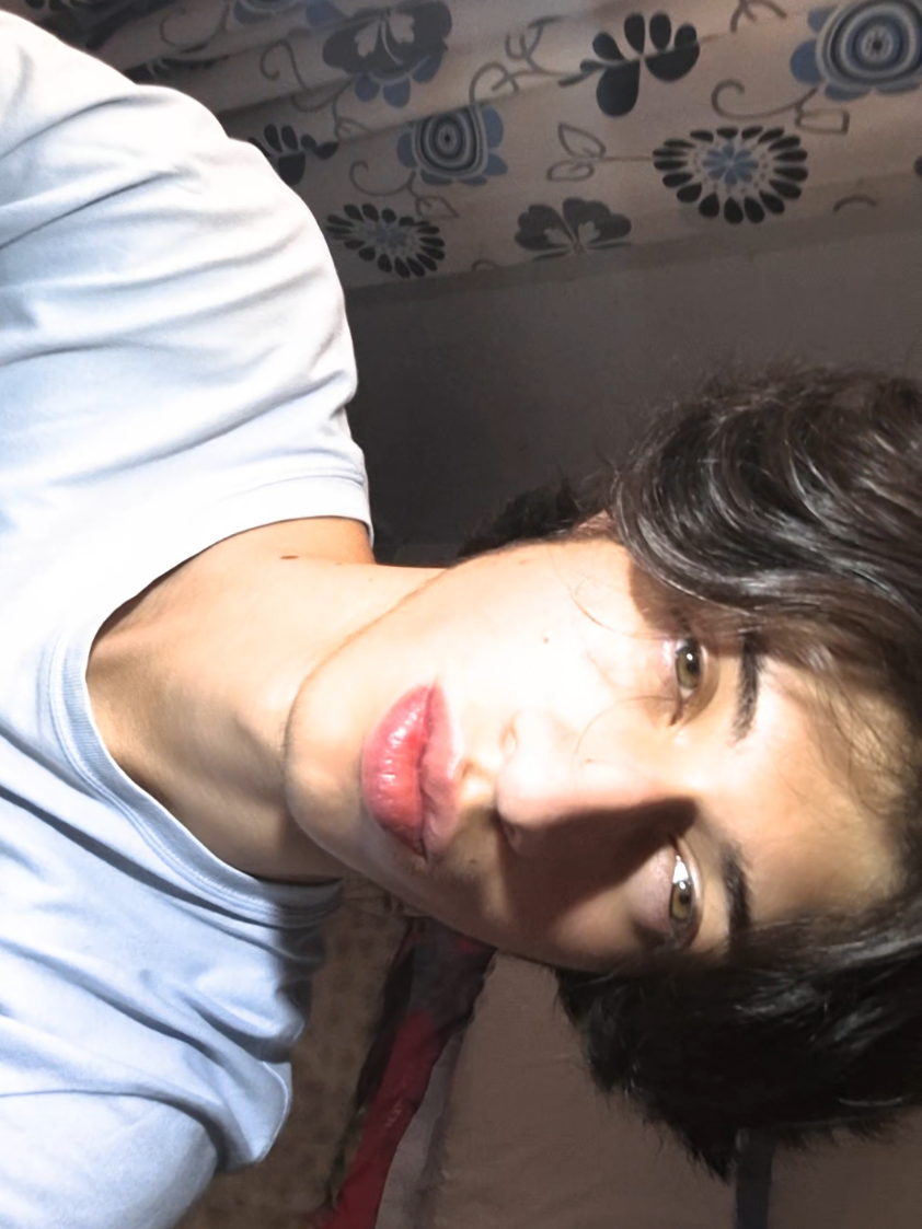 @rudi.BP