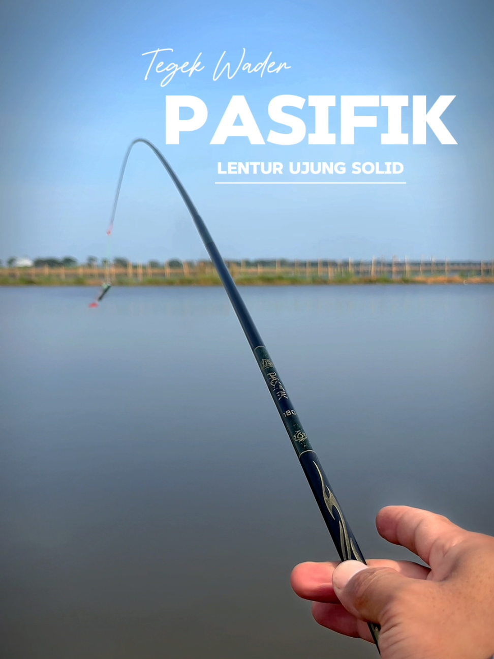 @Ucup borneo fishing