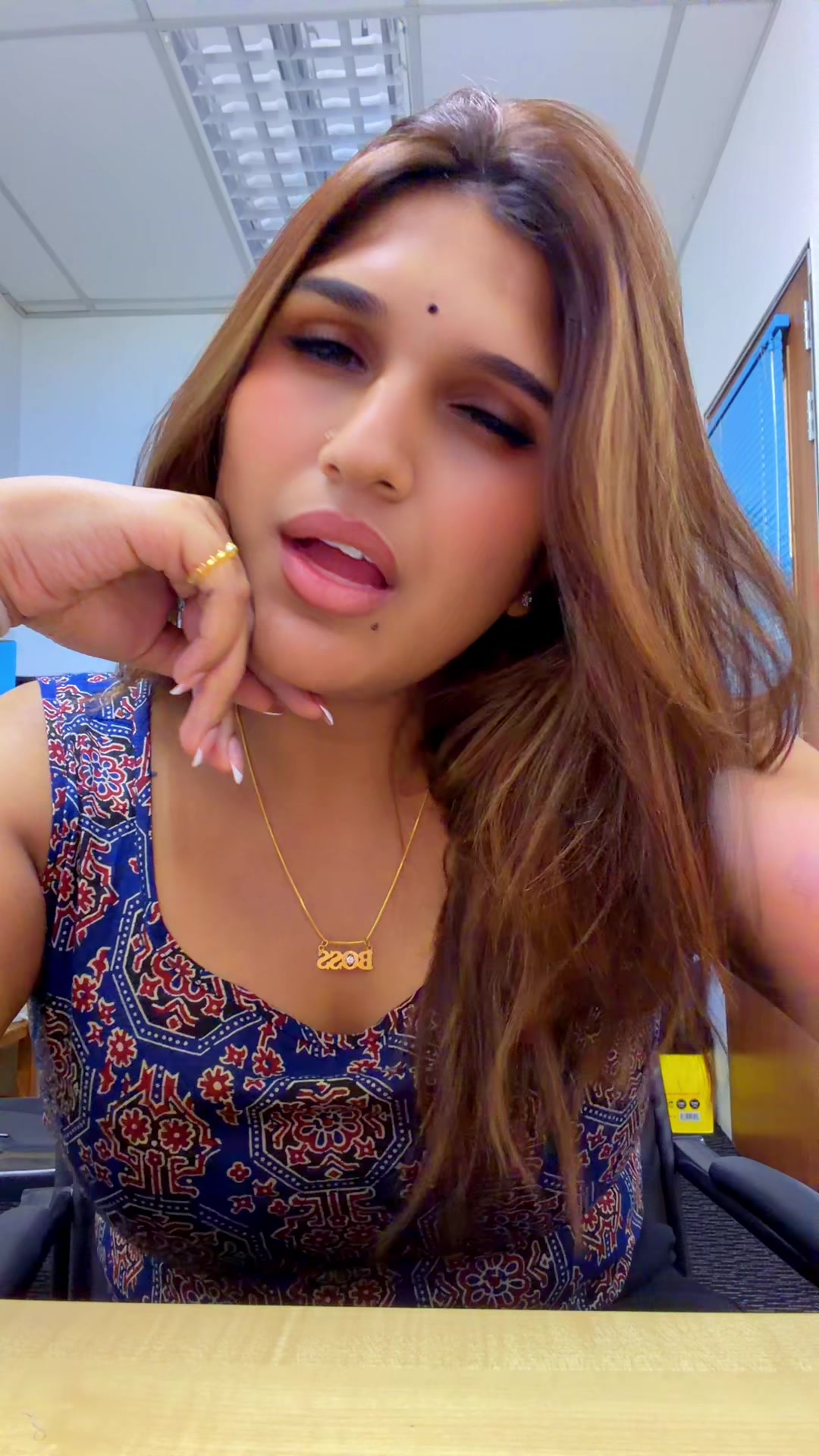 @samrakshanamenon