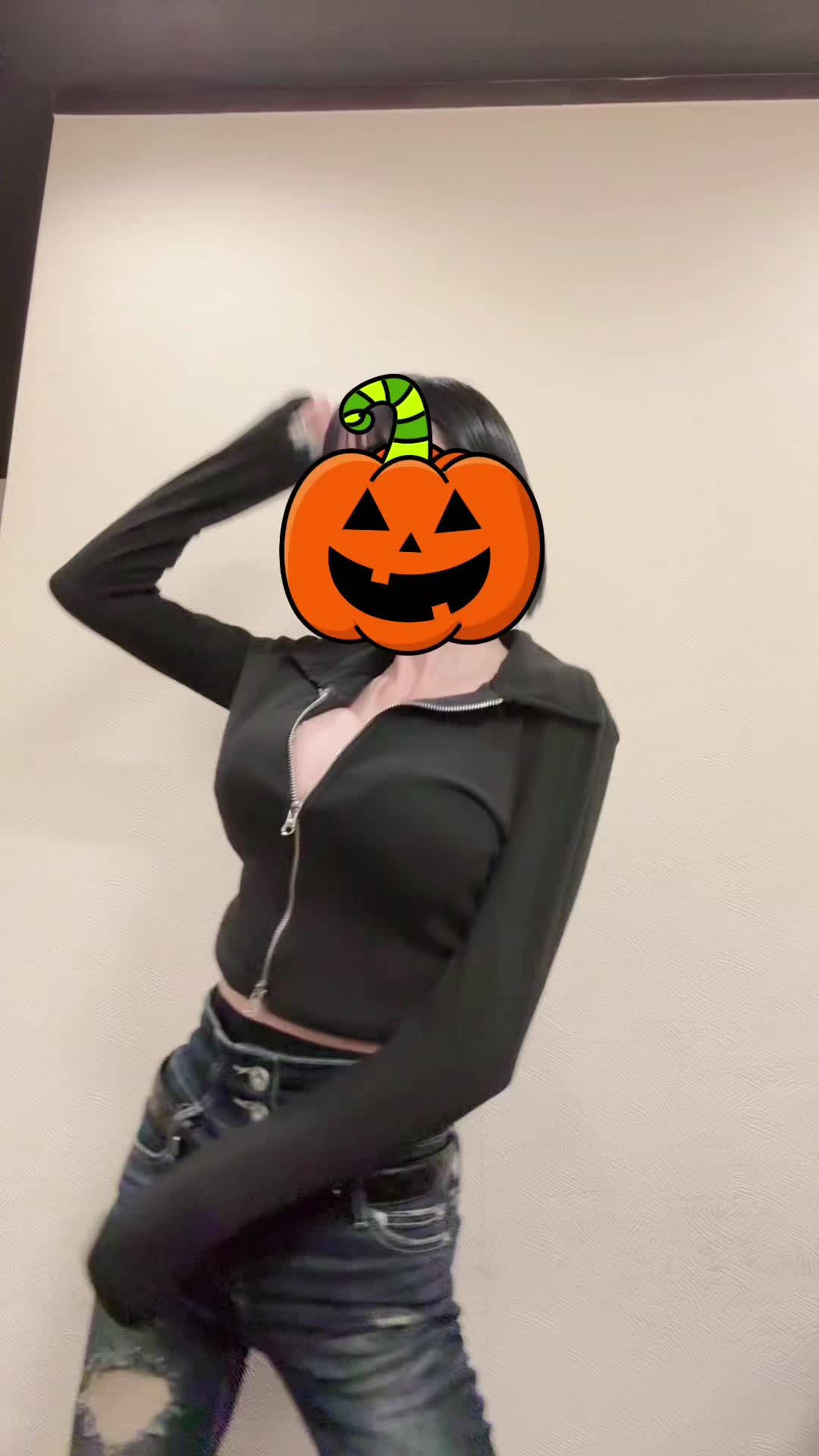 @北川さん家神戸ママ