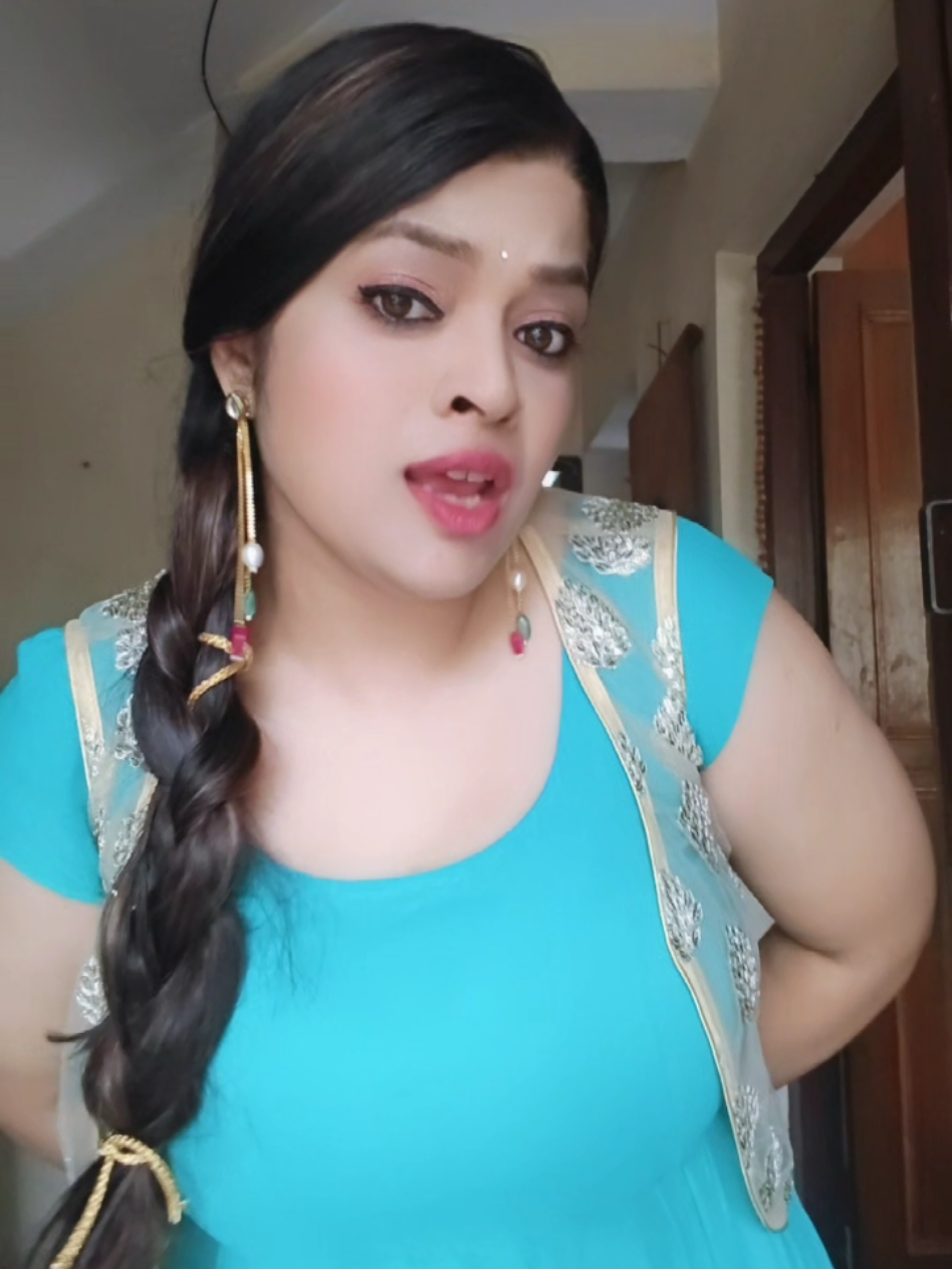 @Er.Nidhi shah