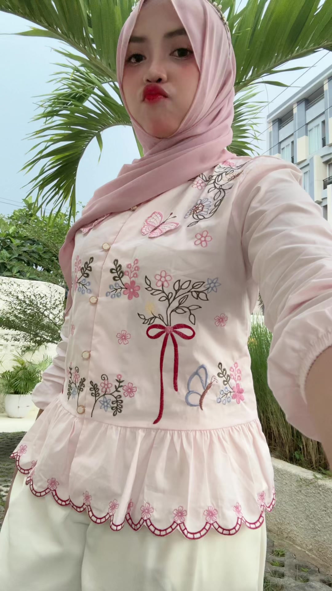 @🪄🎀✨