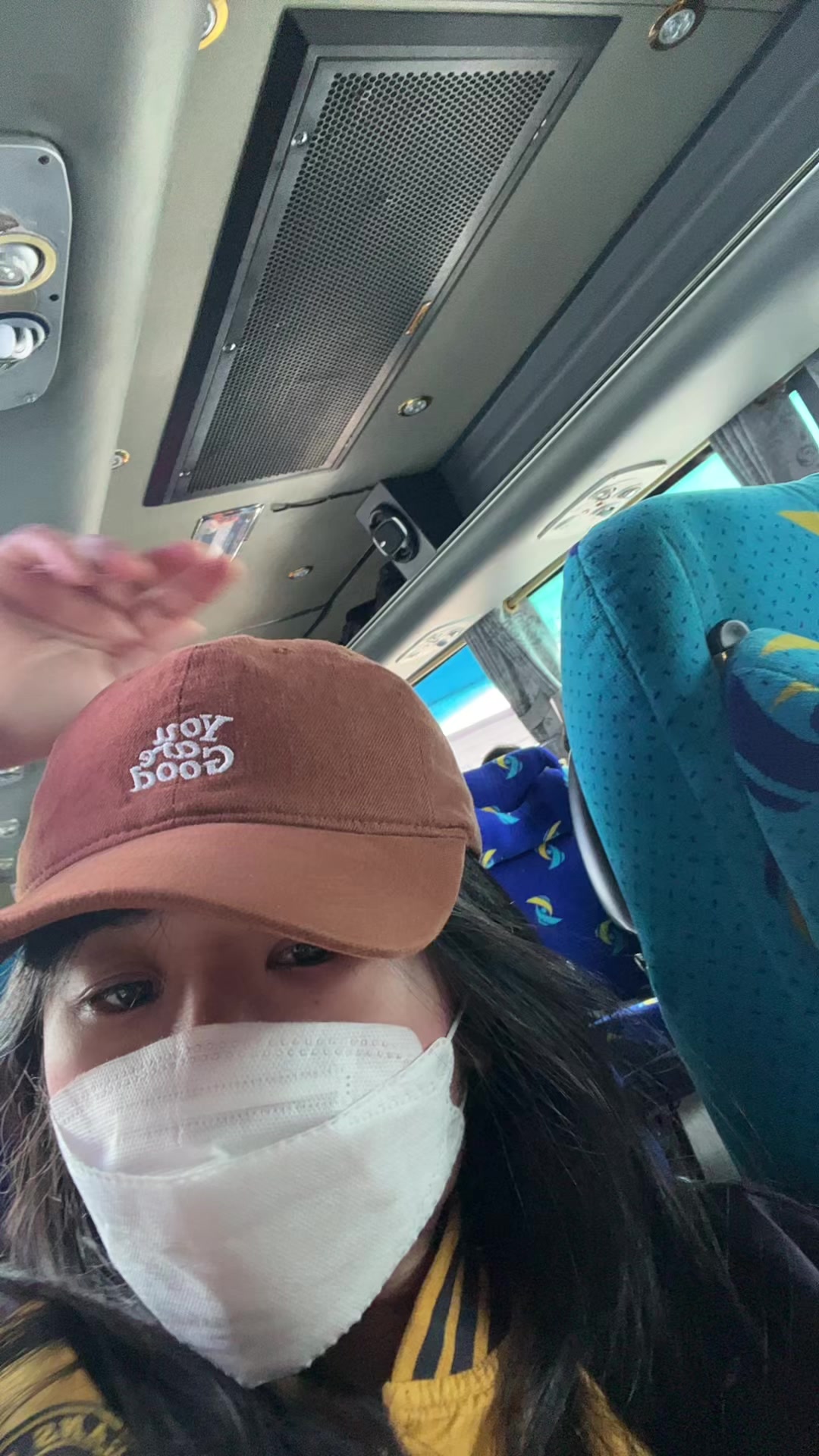 @Jing24.
