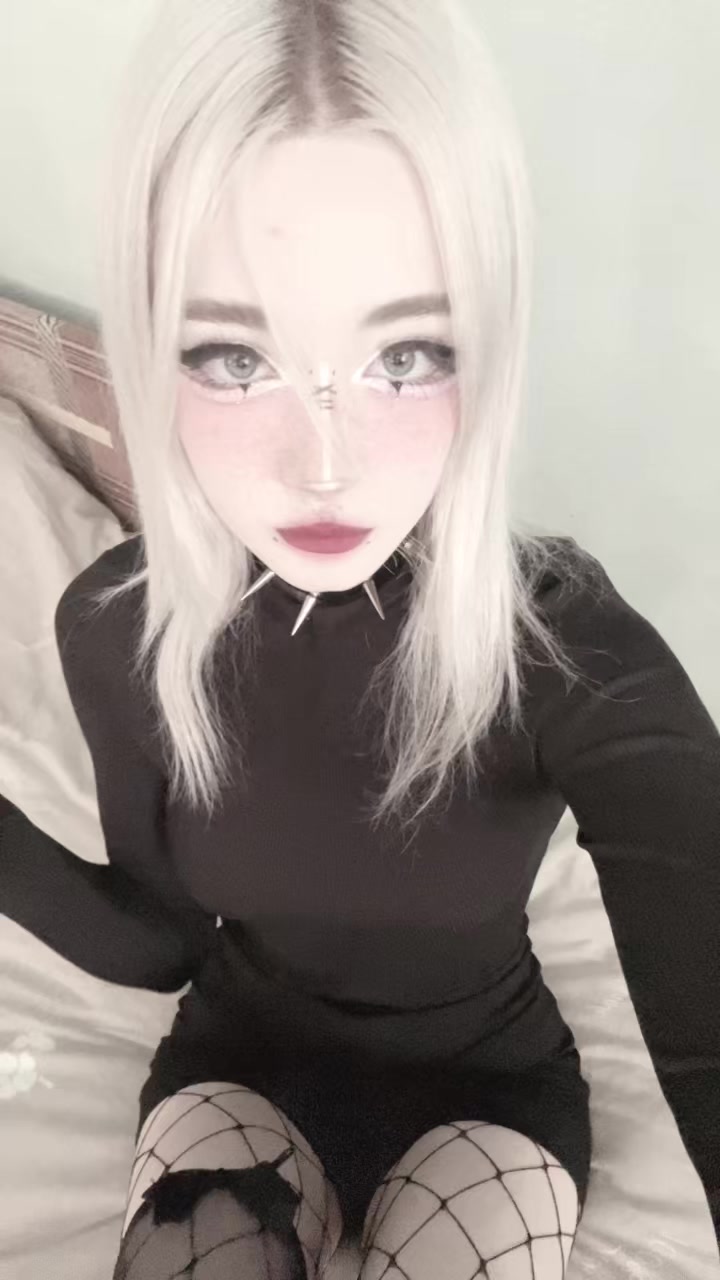 @вишня