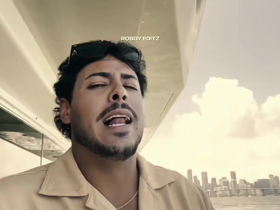 @Robby Editzz