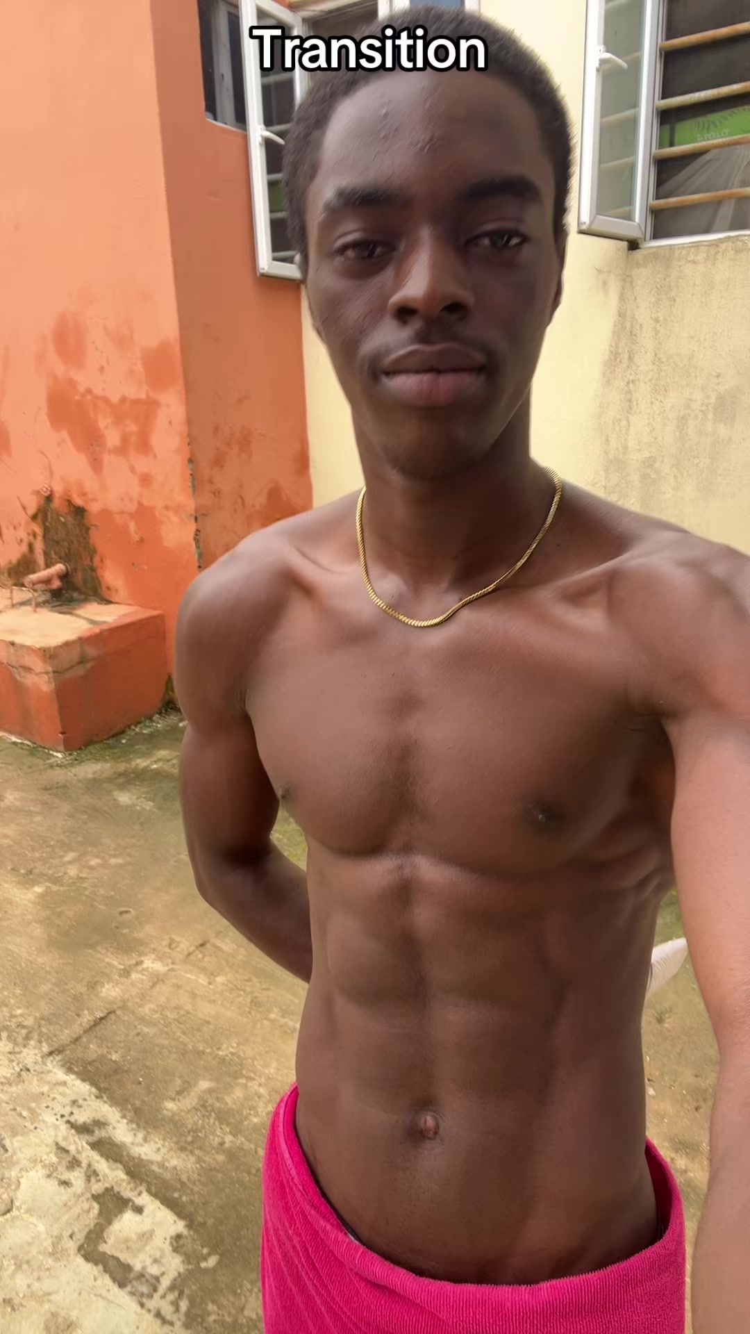 @TOSIN