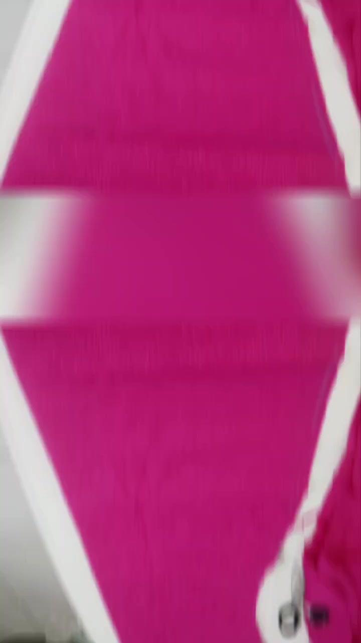 @user20015705456