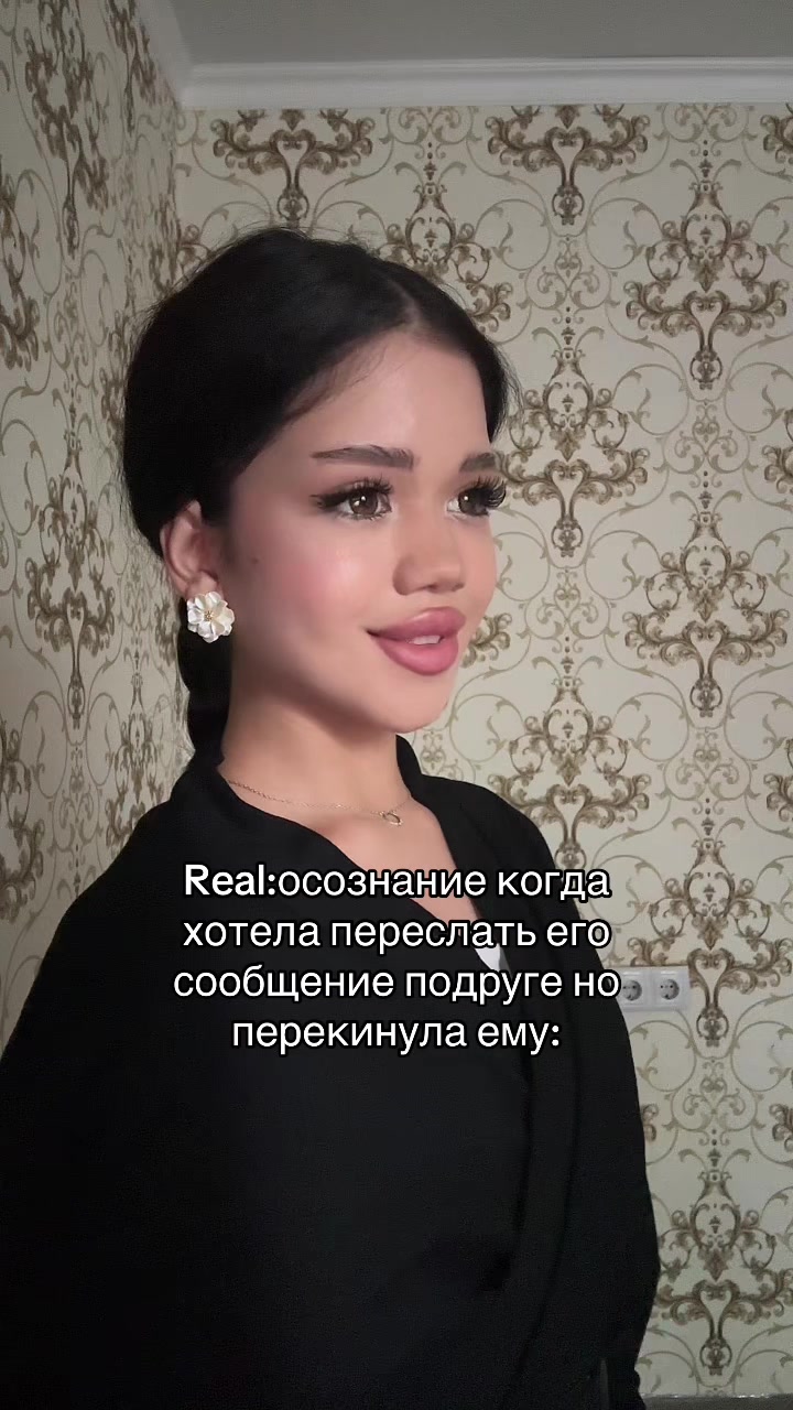 @𝗧𝗵𝗲𝗹𝗶𝗻𝗮✔️