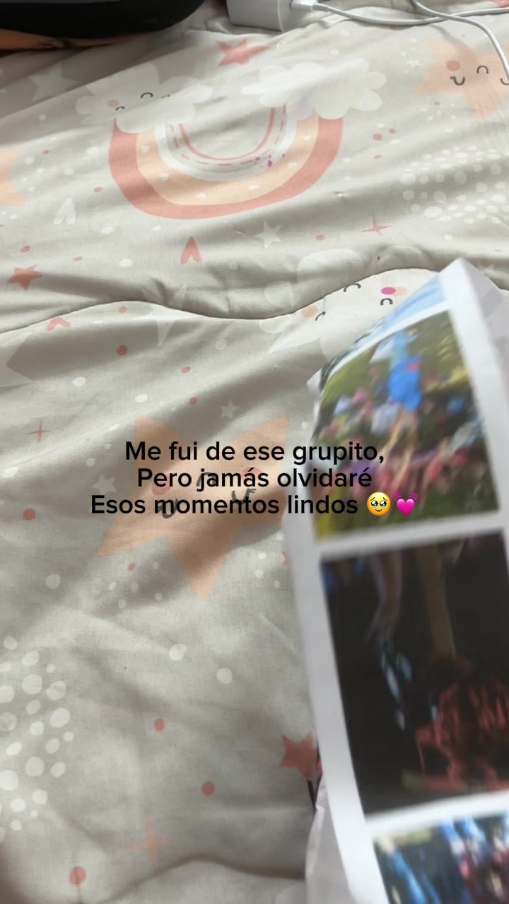 @Francheska 💜