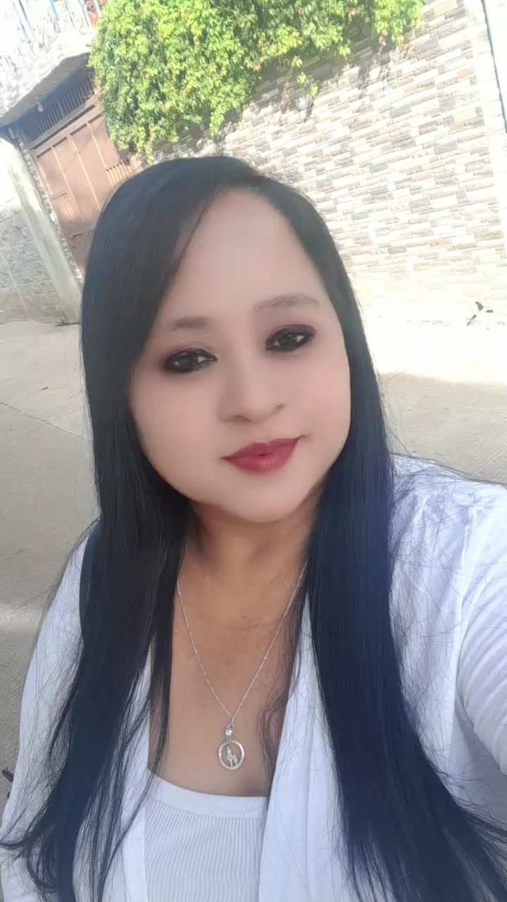 @Anita