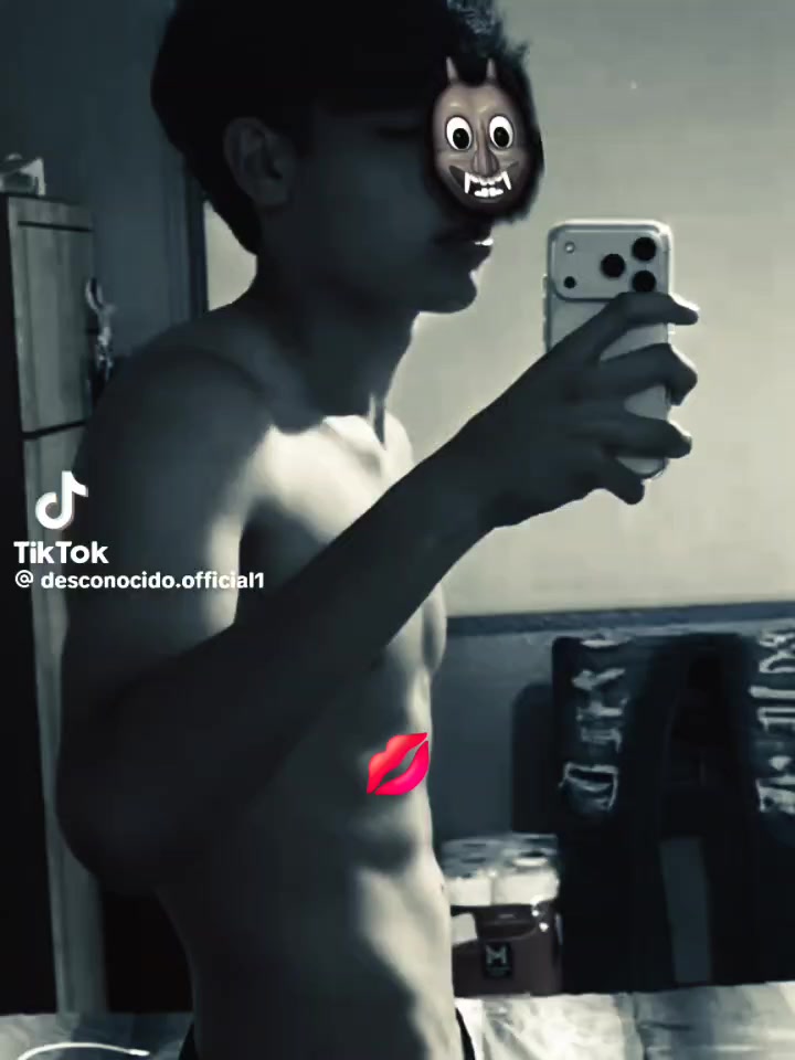 @ANYI_711