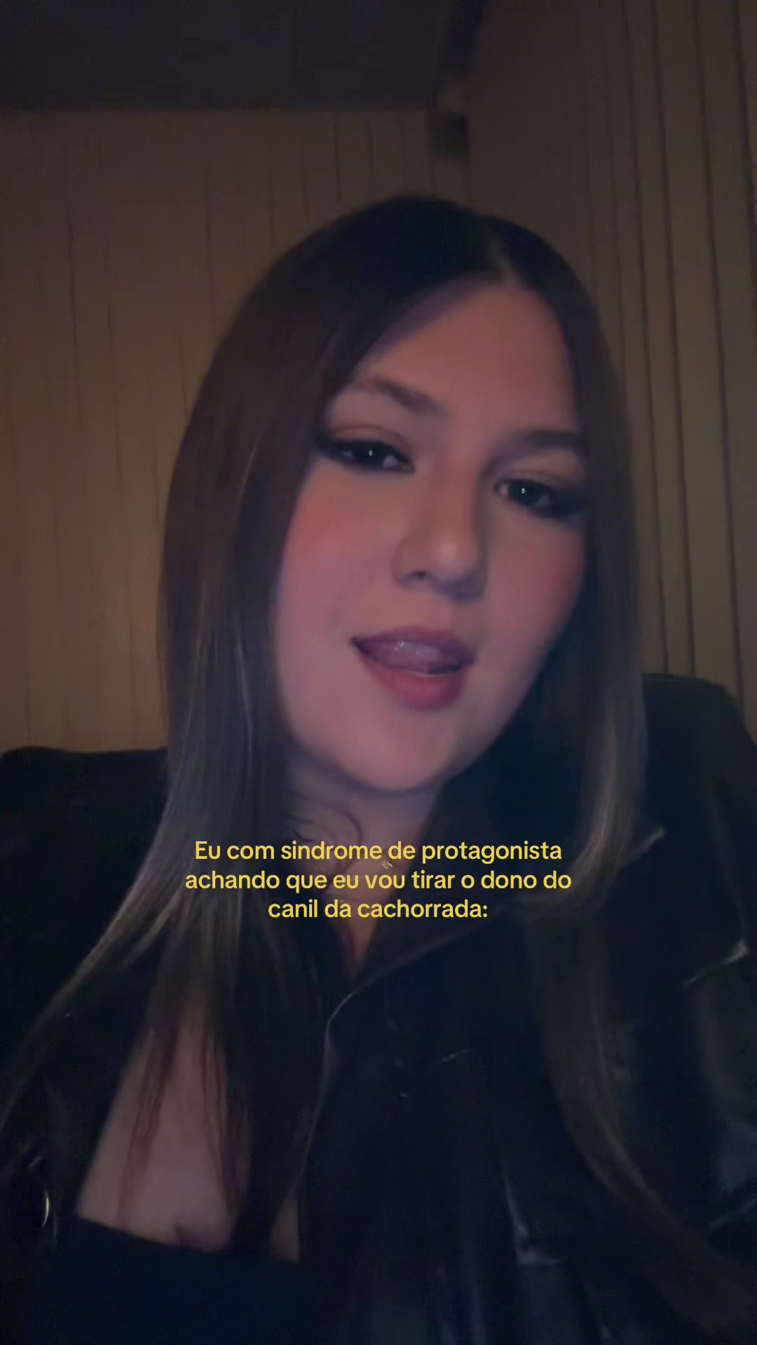 @andrielithaisa