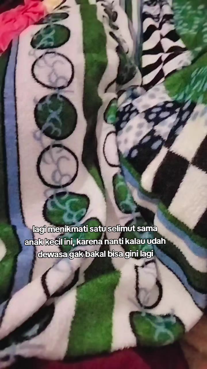 @Miss.rh24