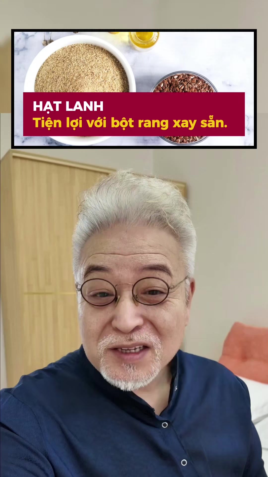 @Thảo dược qu&yacute; 9999 🌳 ✅️