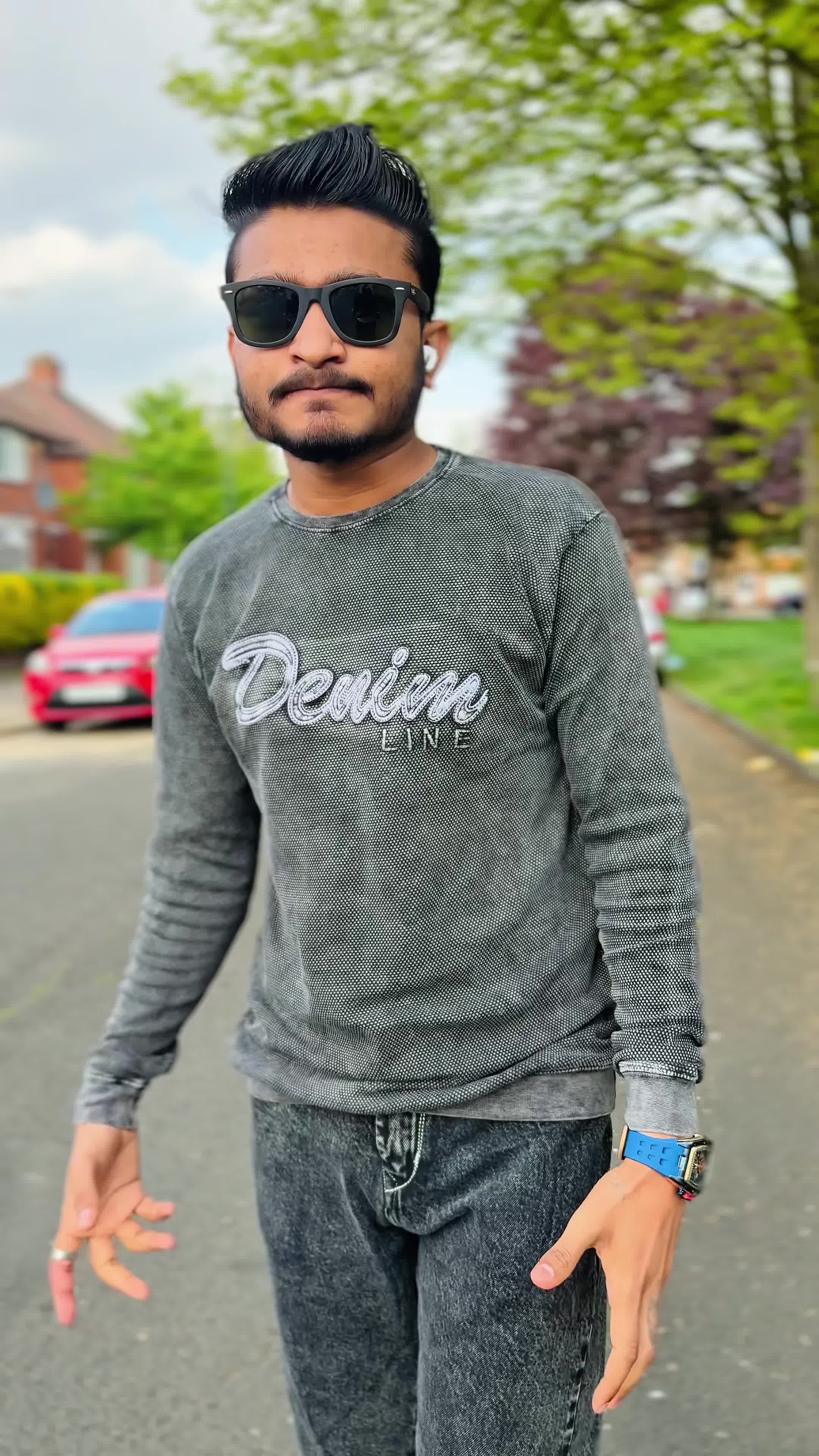 @Yash Solanki