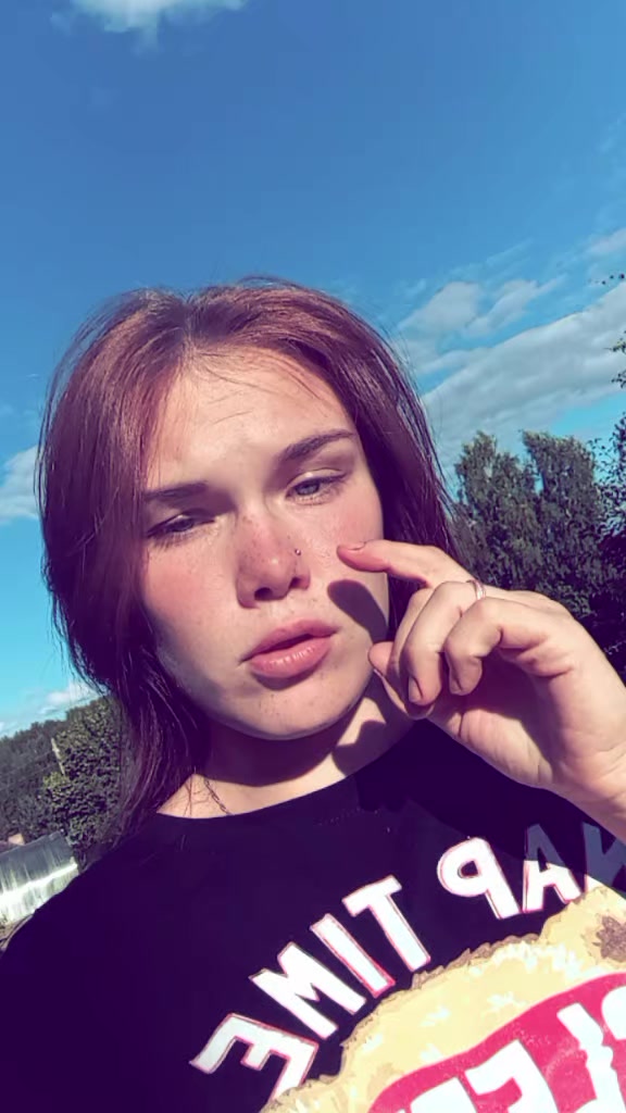 @Анастасия Князева
