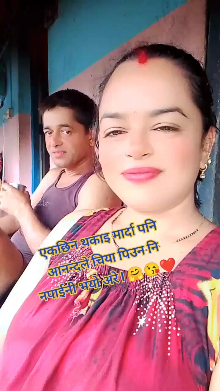 @Xuchiii49