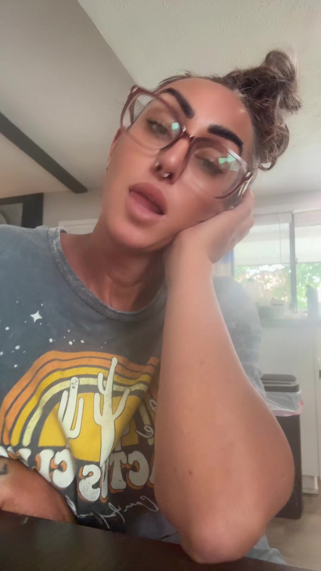 @Tanyadianne