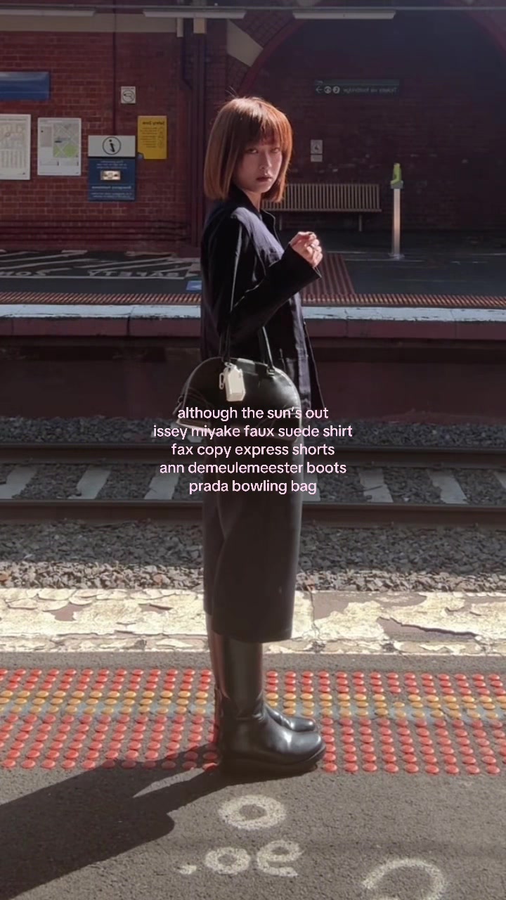 @E