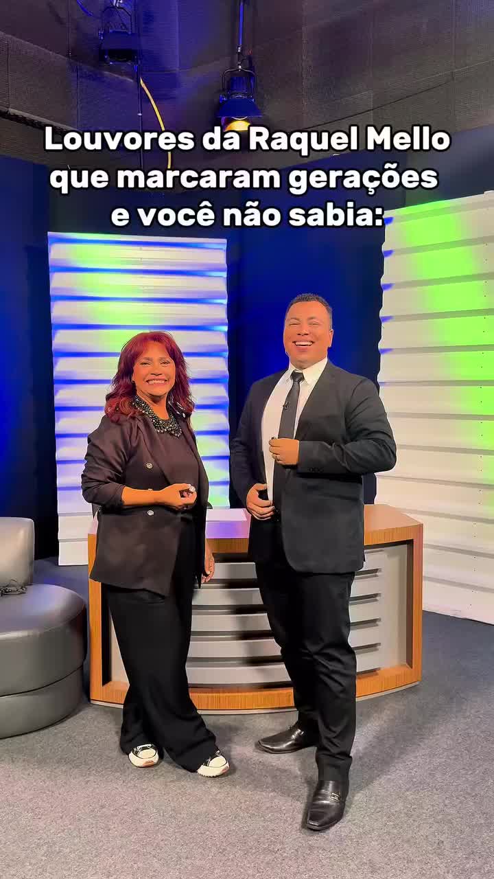 @Raquel Mello Mello