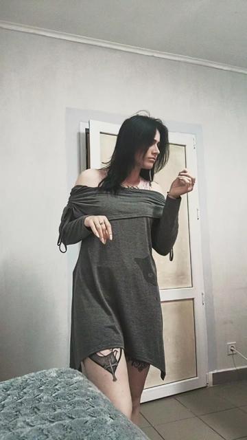 @foxydream_