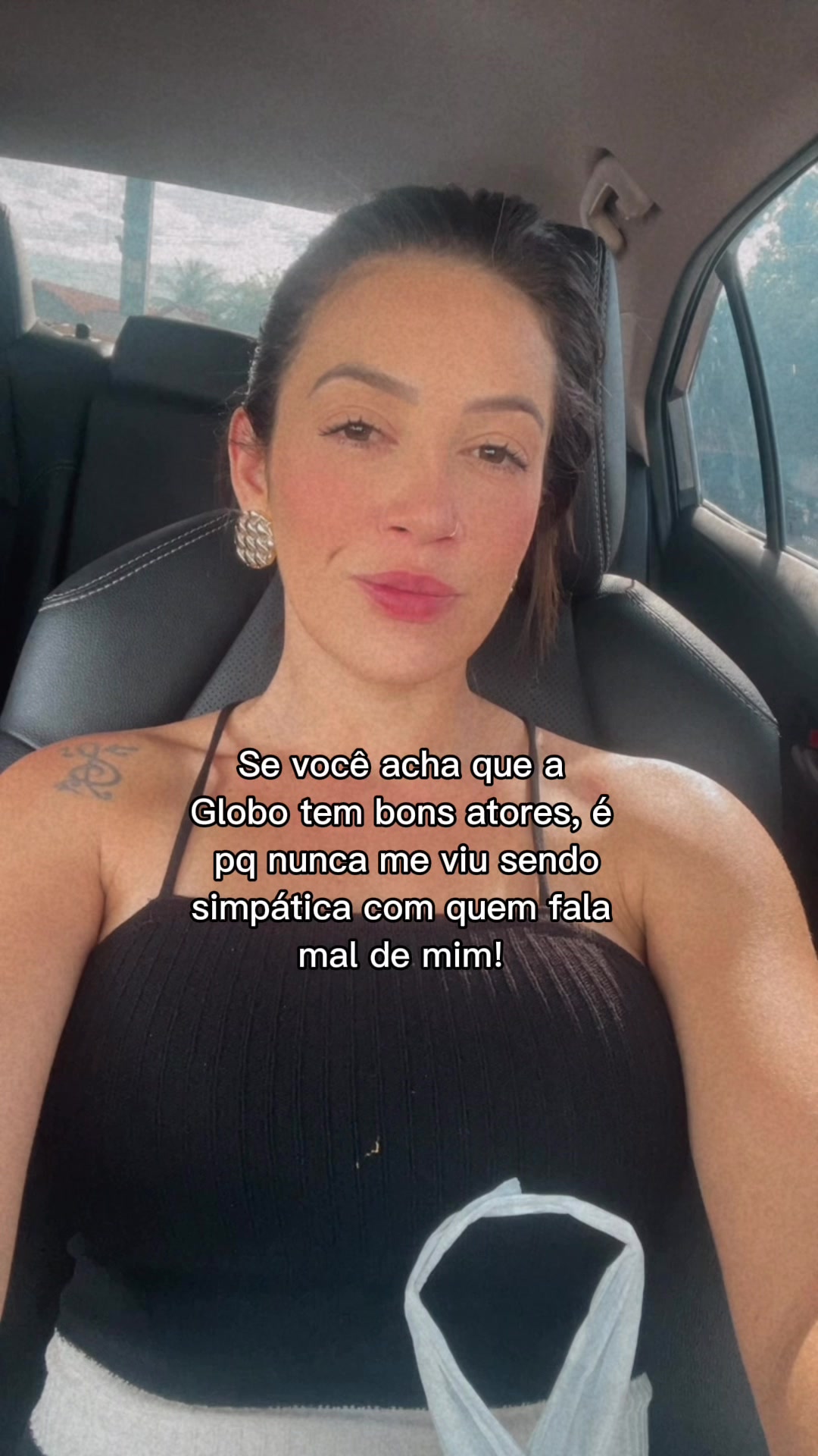 @Lorraine Santos