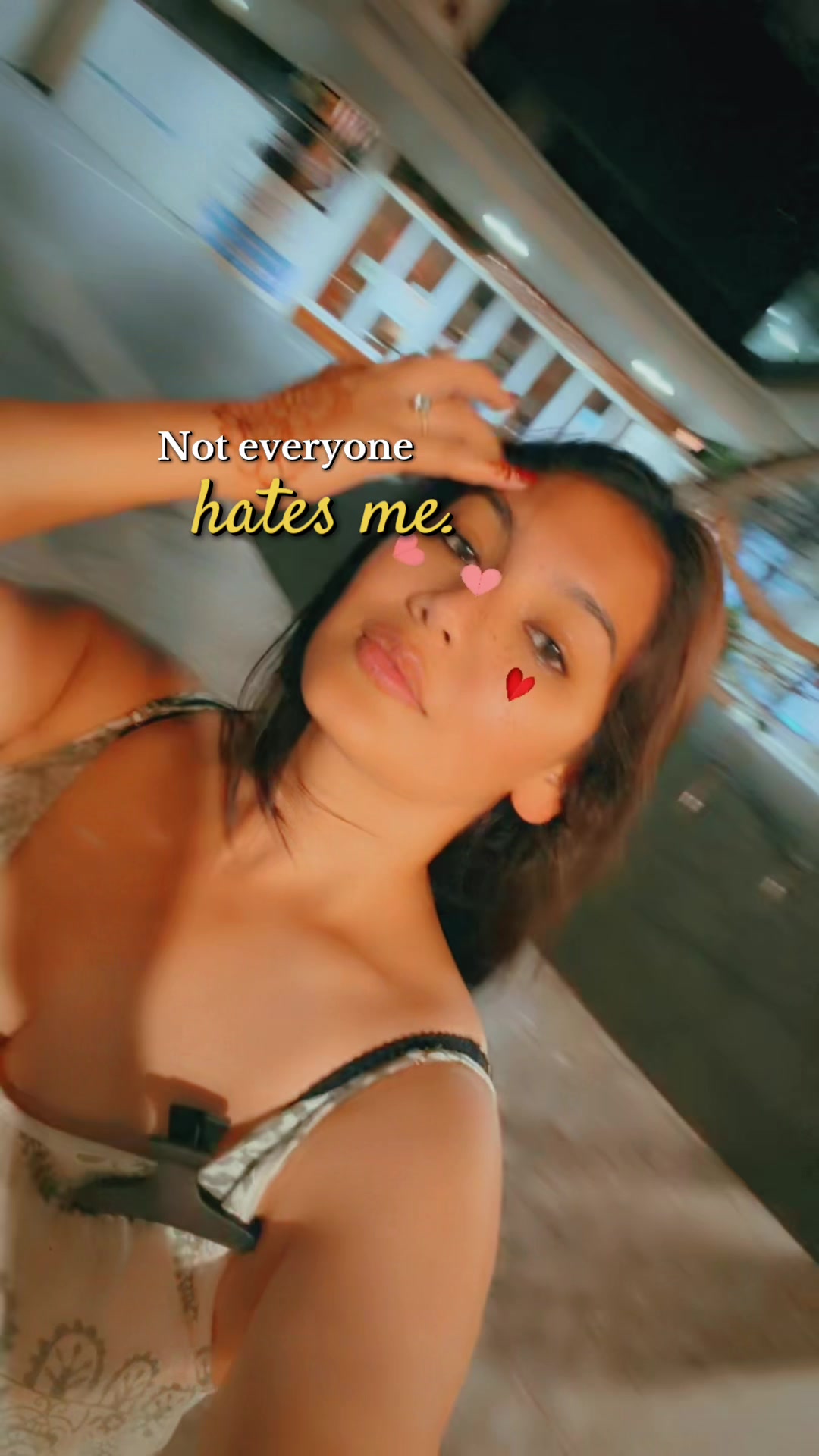 @Ajita