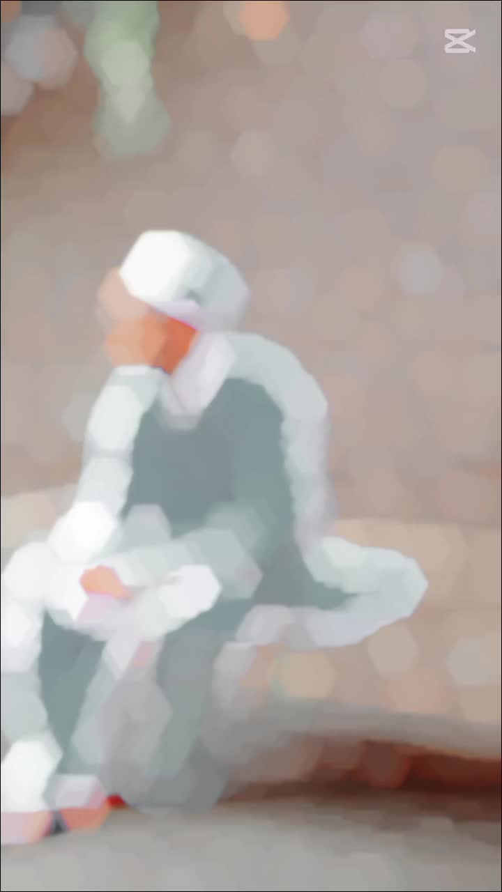 @MR_🕐🦅