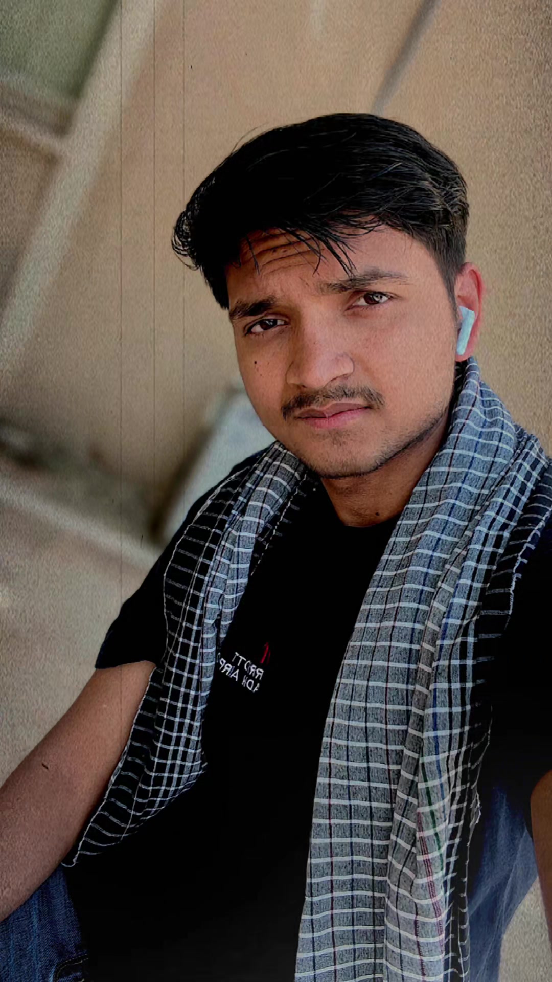@Rupesh💘Sharma07