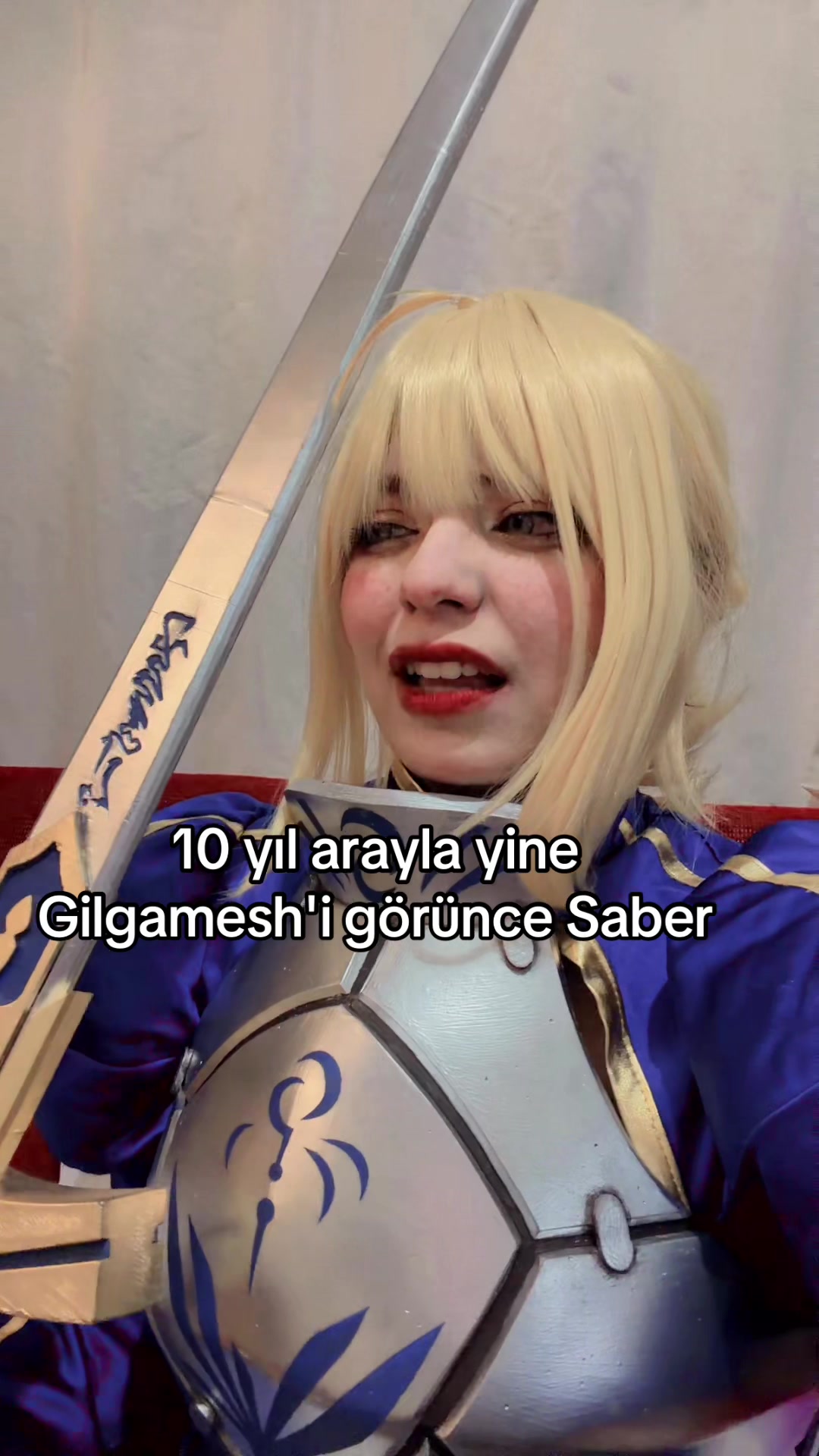 @Yuenya