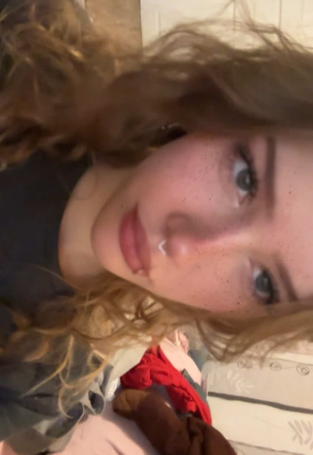 @kapkovakris
