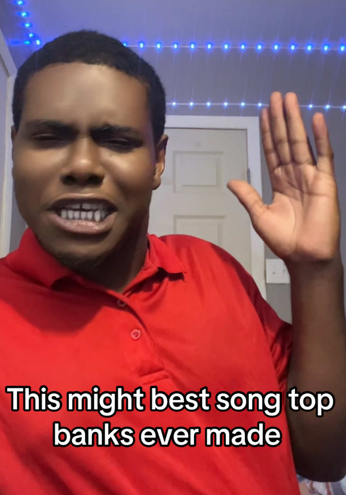 @Cardosougly