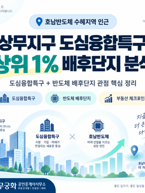 @부동산 전문가 박미란