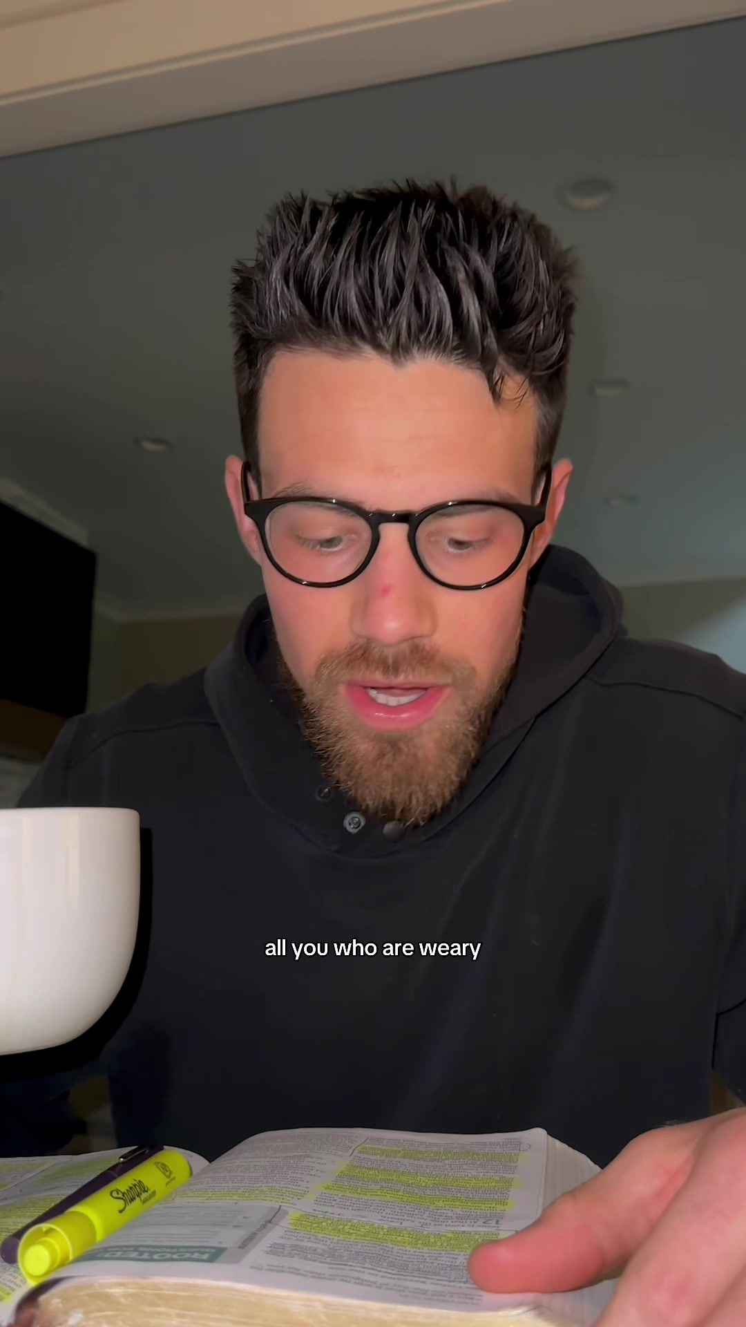 @Cam