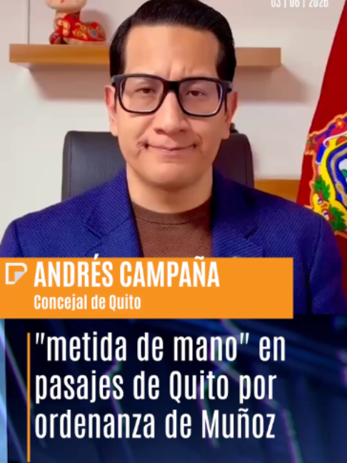 @PortadasEc