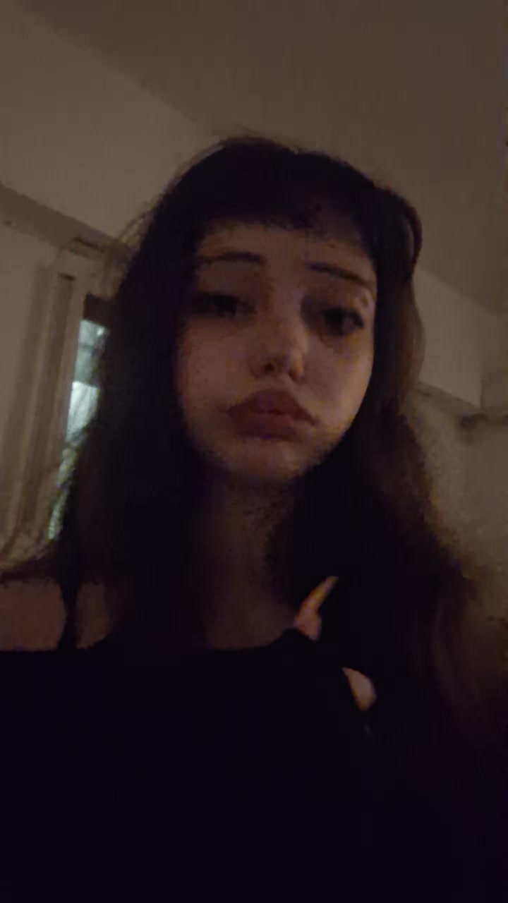 @e