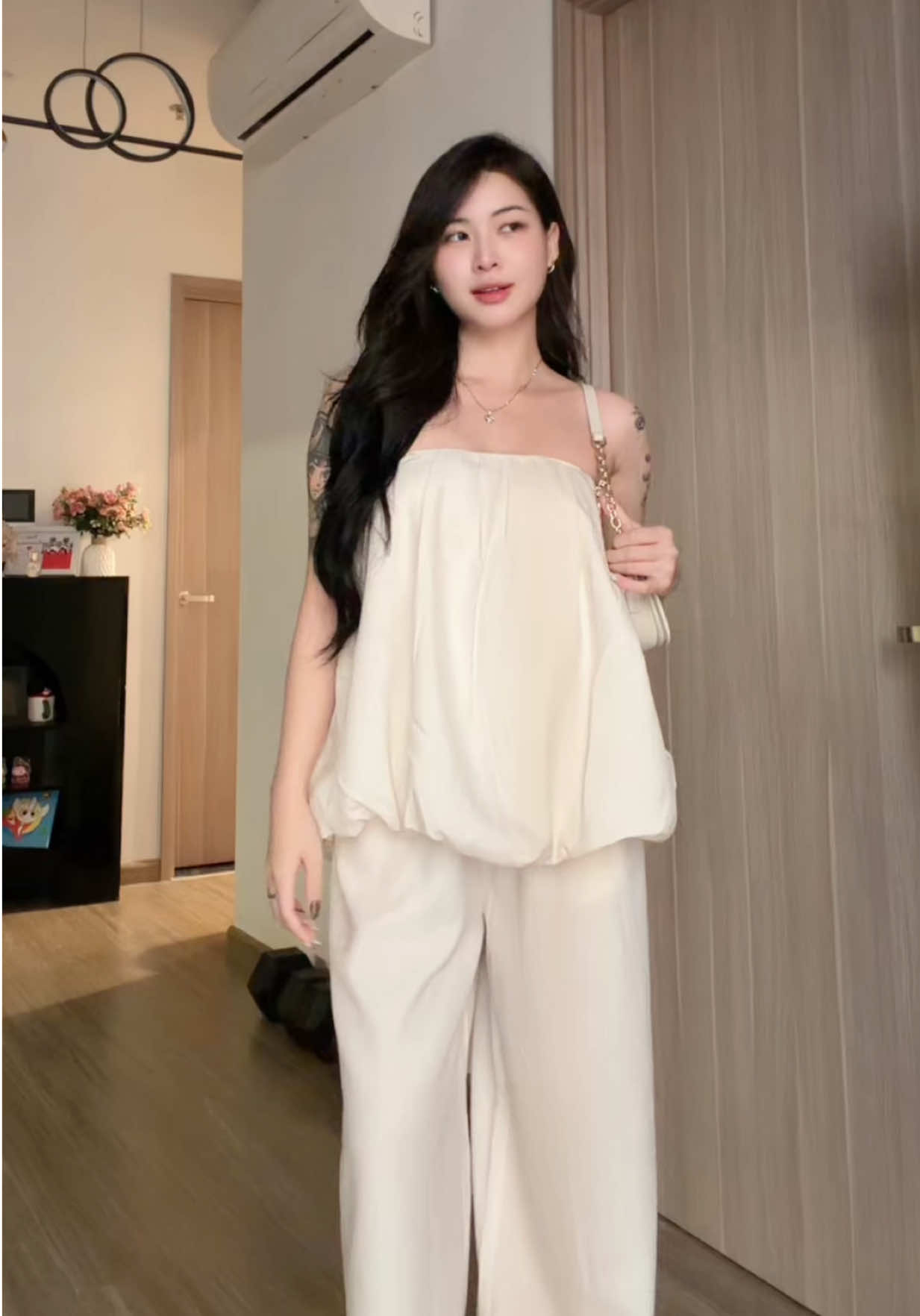@Ninh Nhung