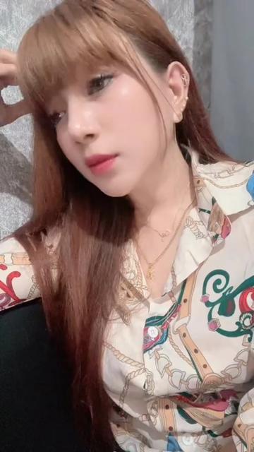 @DJ Bella🎧