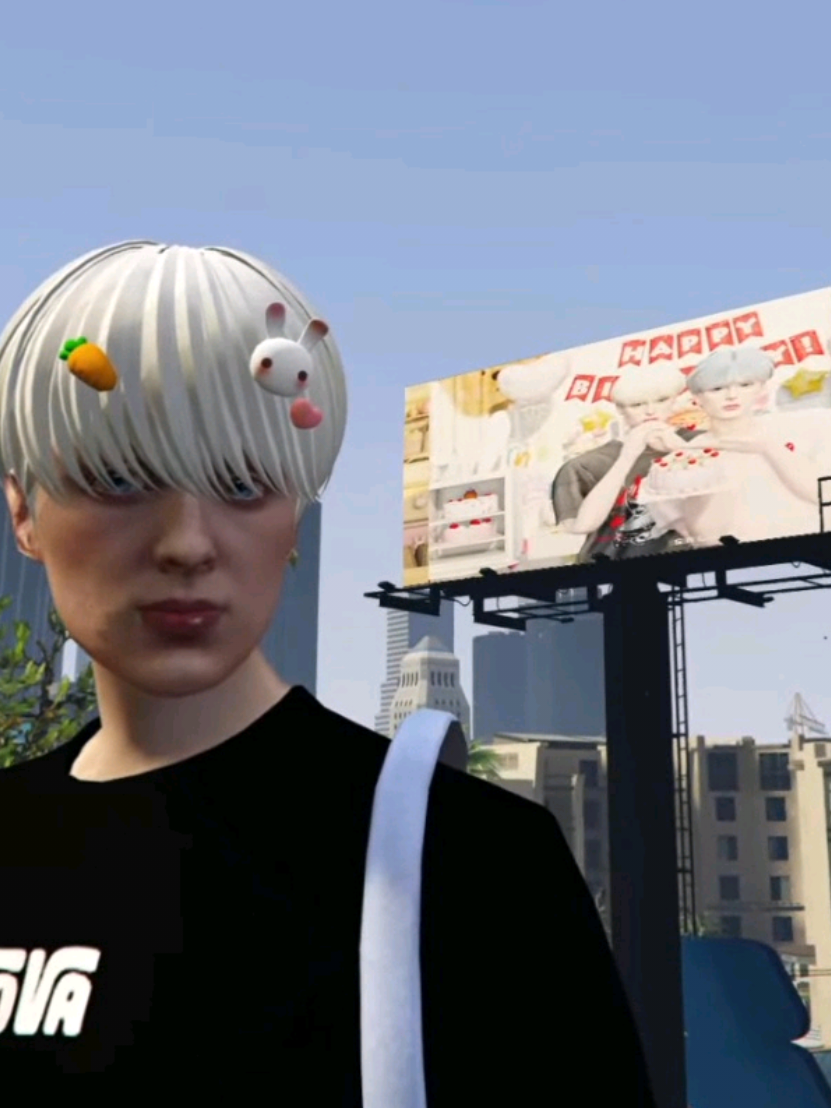 @𝐬𝐮𝐧𝐝𝐚𝐲❀