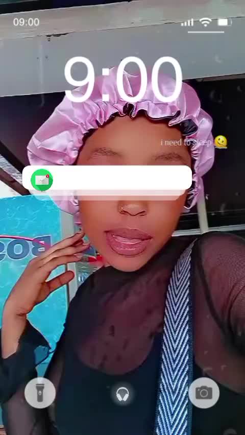 @minnah🦋🦋beauty🦋