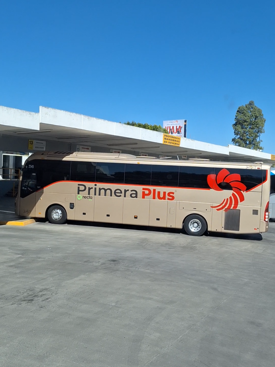 @Autobuses QRO
