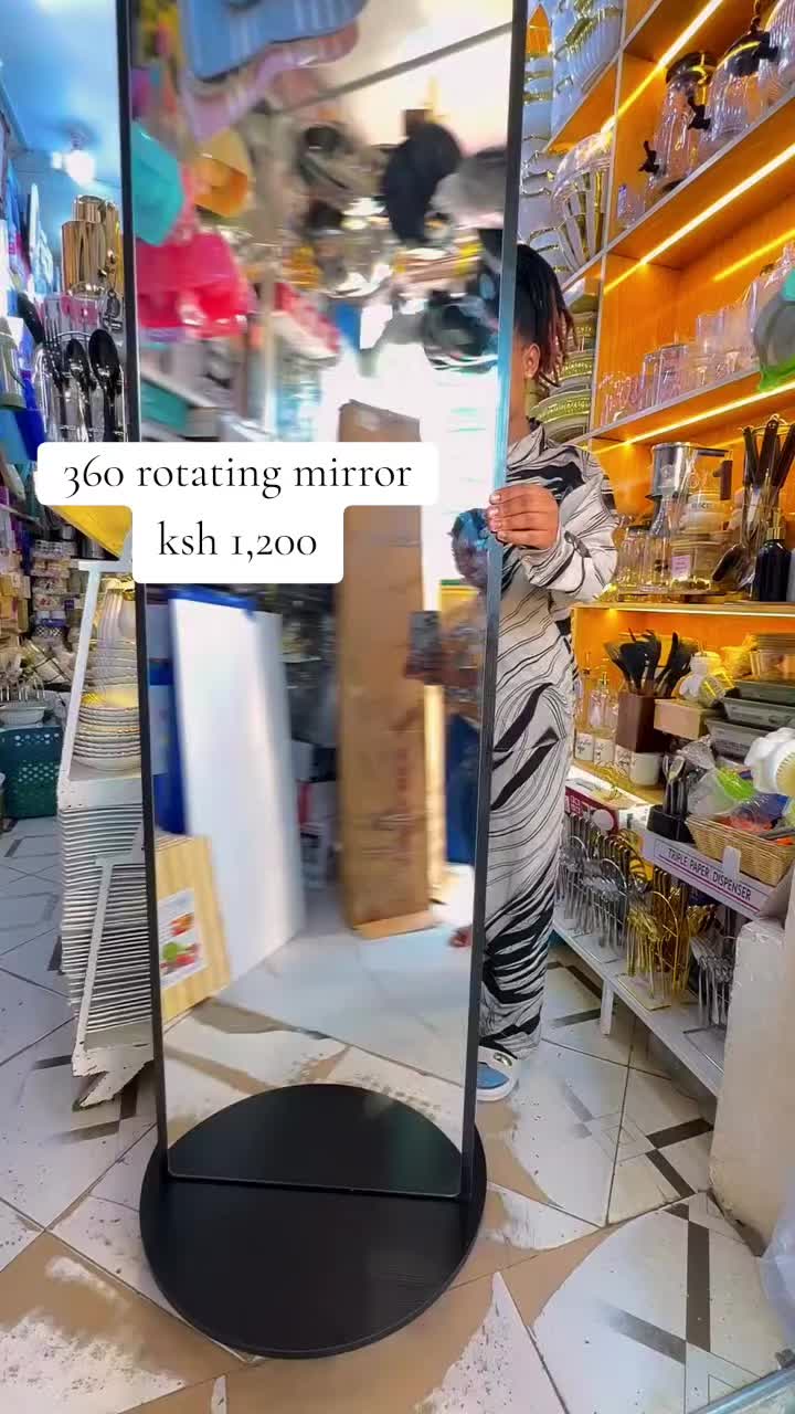 @unique households🏠