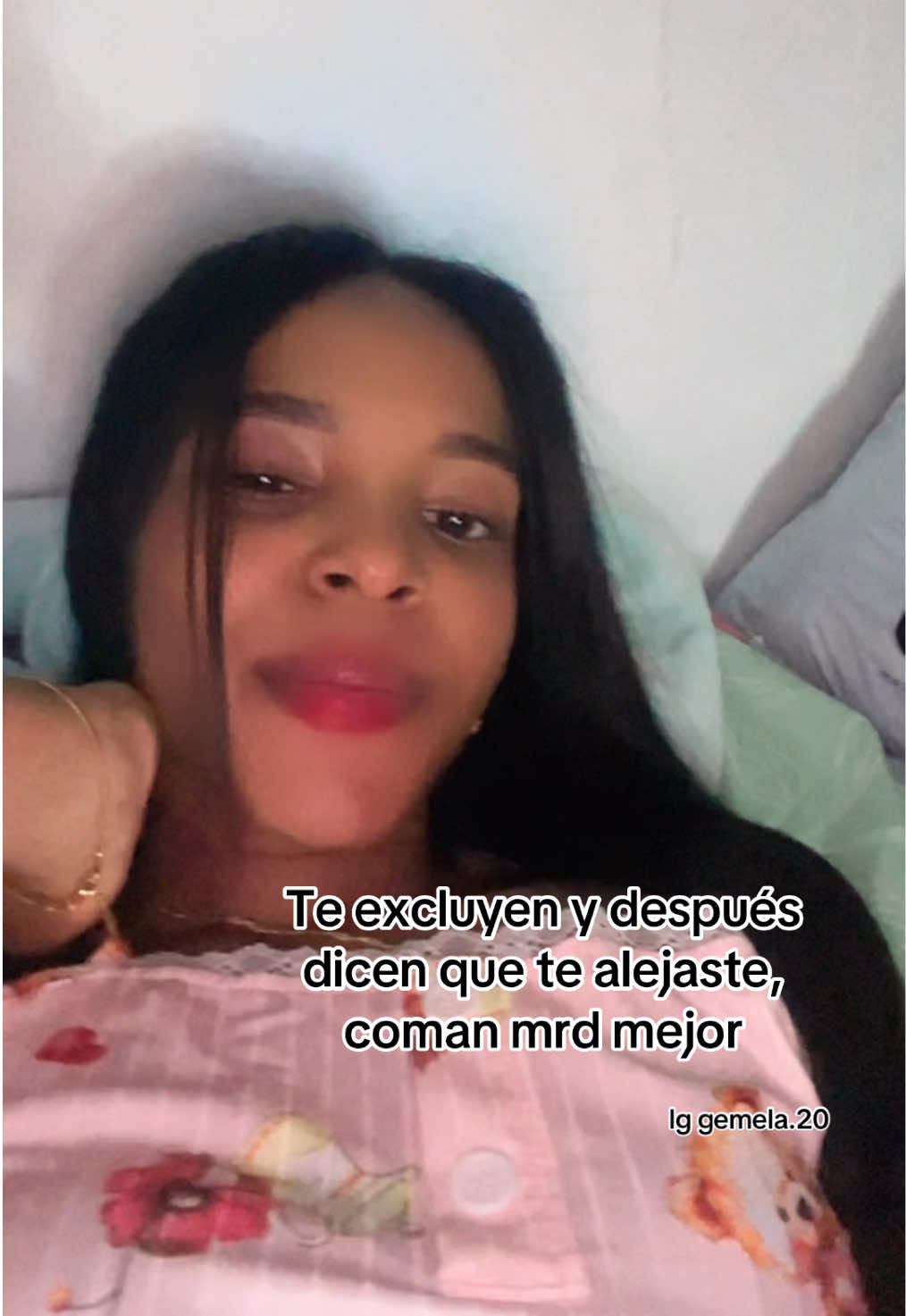 @Valentina gr 😌🙇♀️