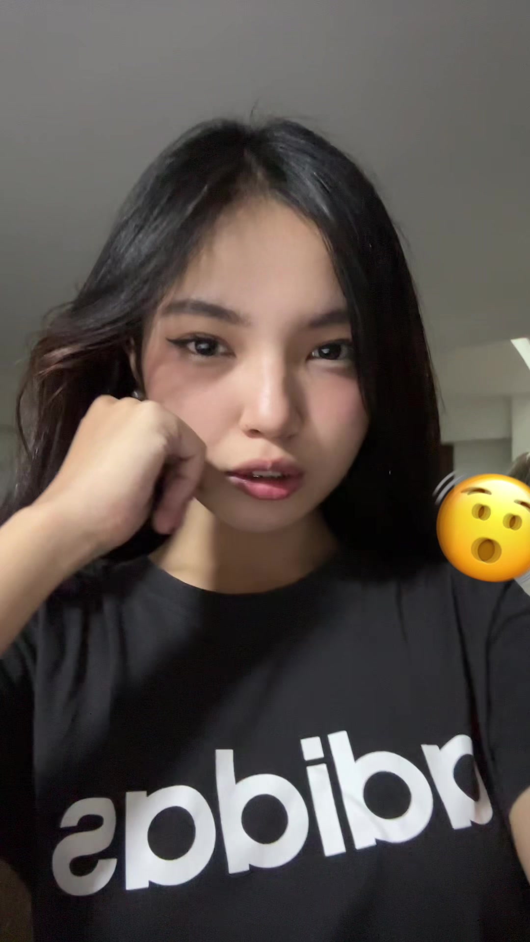 @K
