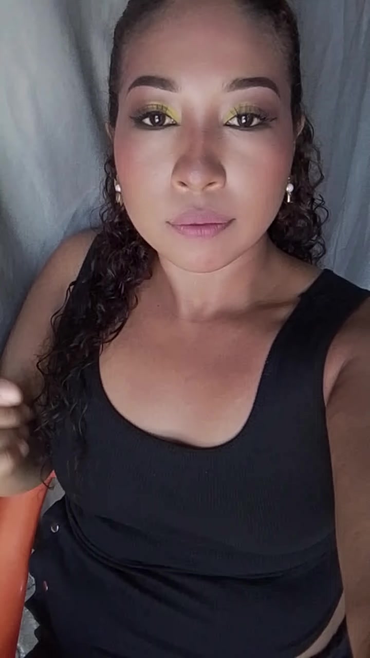 @Gema Ramírez🐦🔥