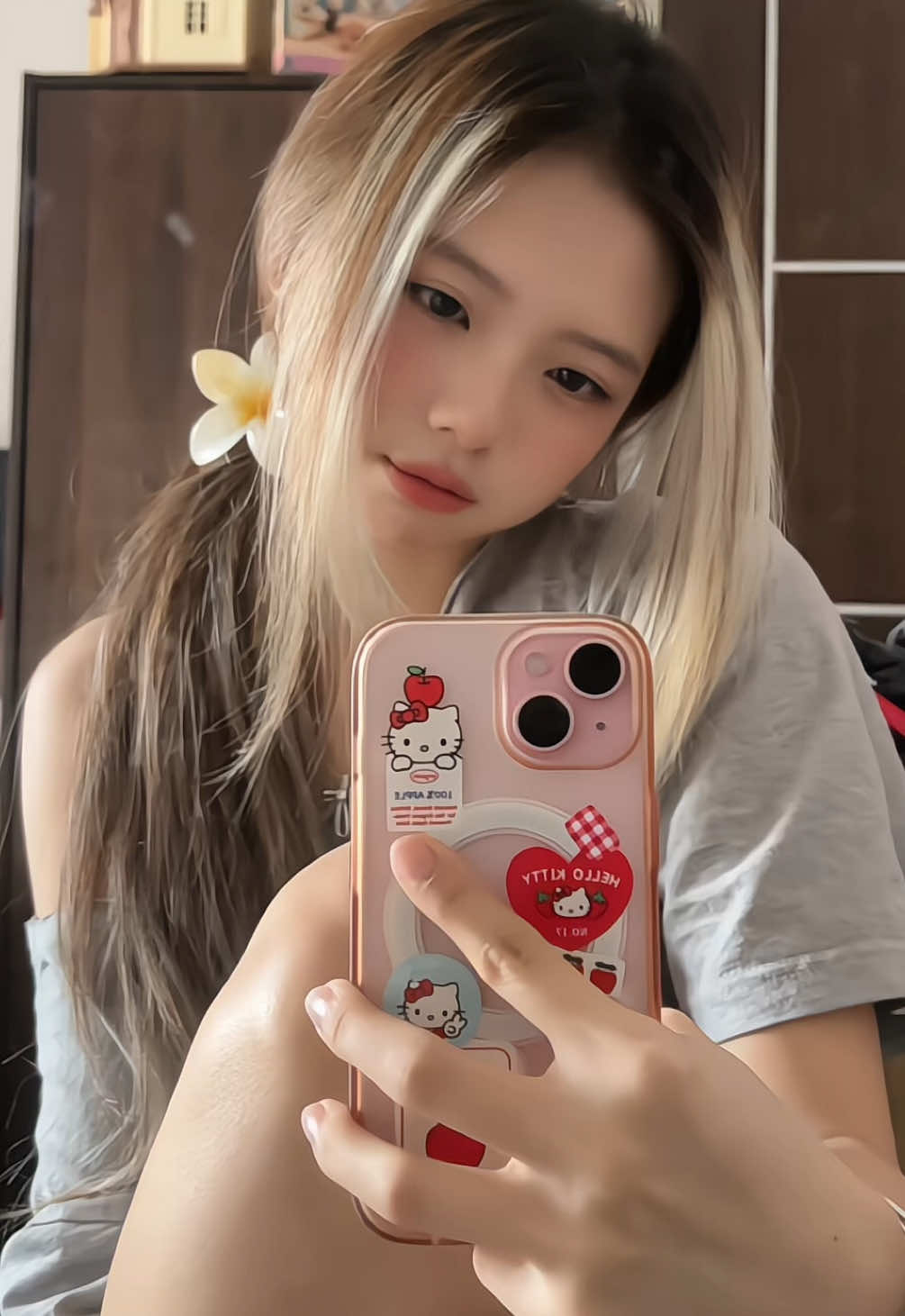 @lalaa