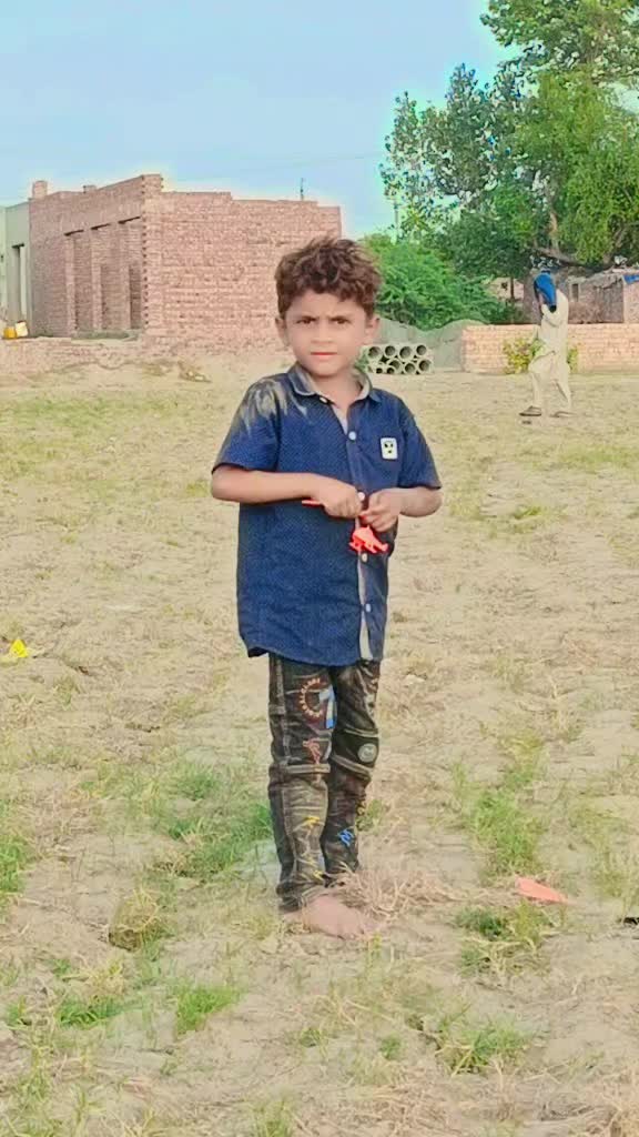 @👑Javed Rajput 👑